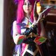 Image for article titled Our Favorite Photos From Katsucon 2020, One Of The Biggest Cosplay Shows On The Planet